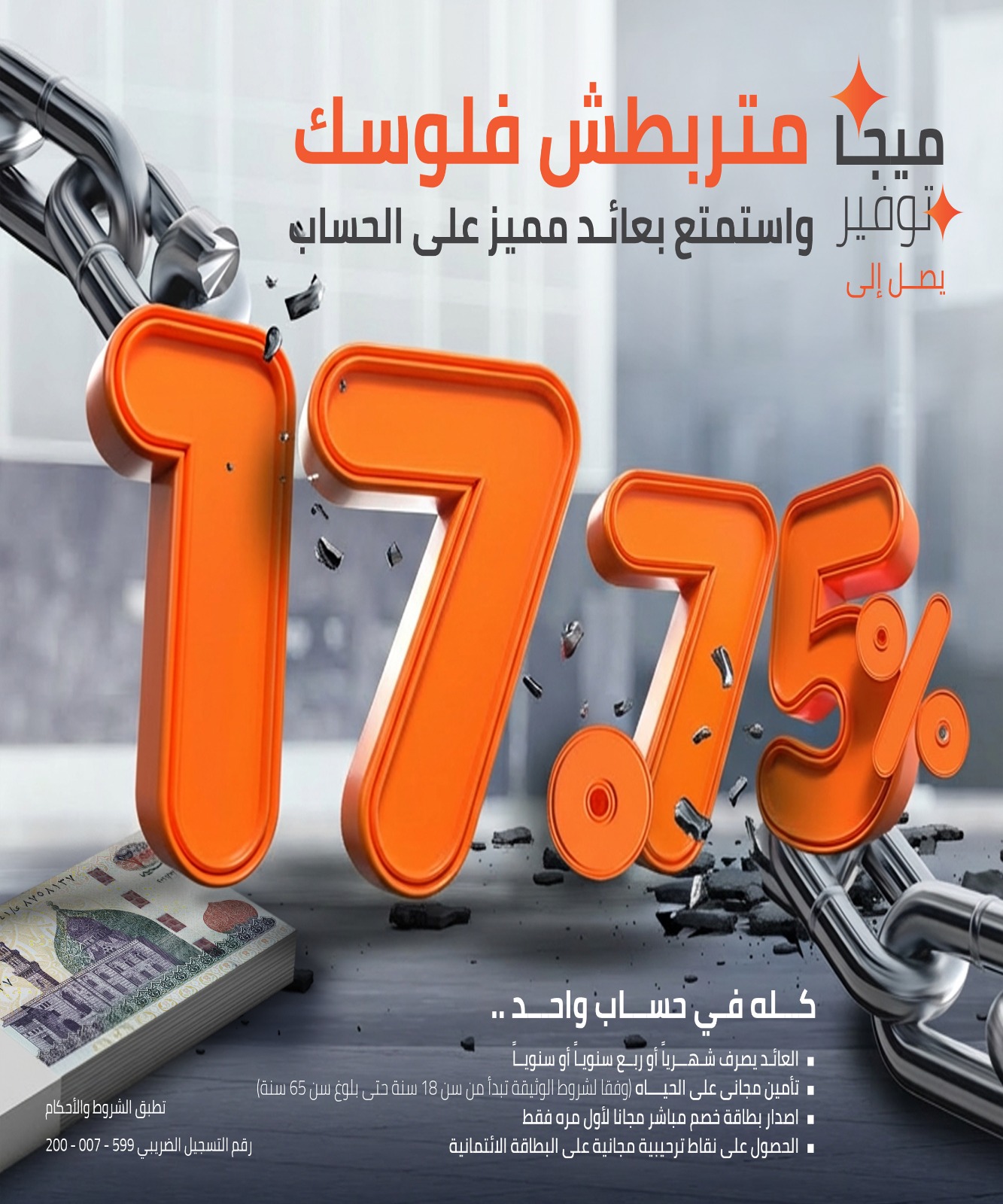 القاهرة جنب تقارير و ملفات